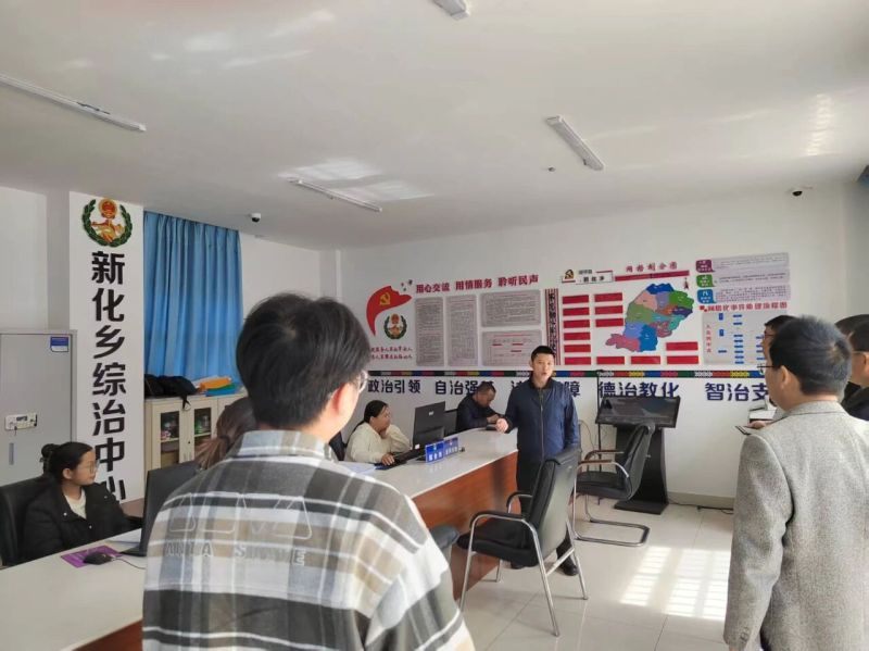 微信图片_2025-11-26_145749_215