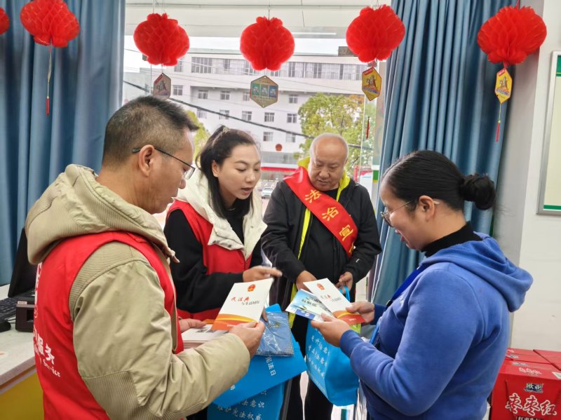 娉曟不涔℃潙琛屼俊鎭浘鐗_1368a09ec65b357a667fc1db889d590e