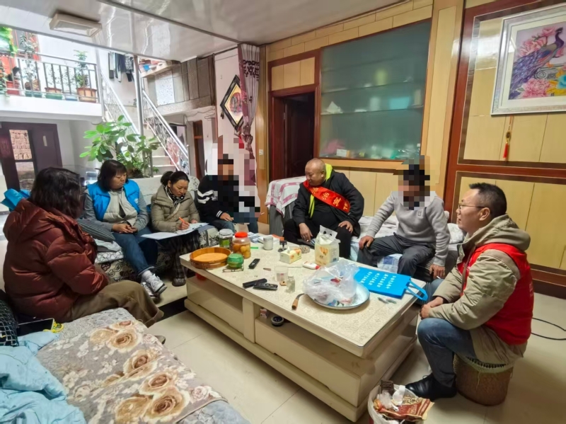 娉曟不涔℃潙琛屼俊鎭浘鐗_b408ed530e9e58e8fb9582e9bd1f16de