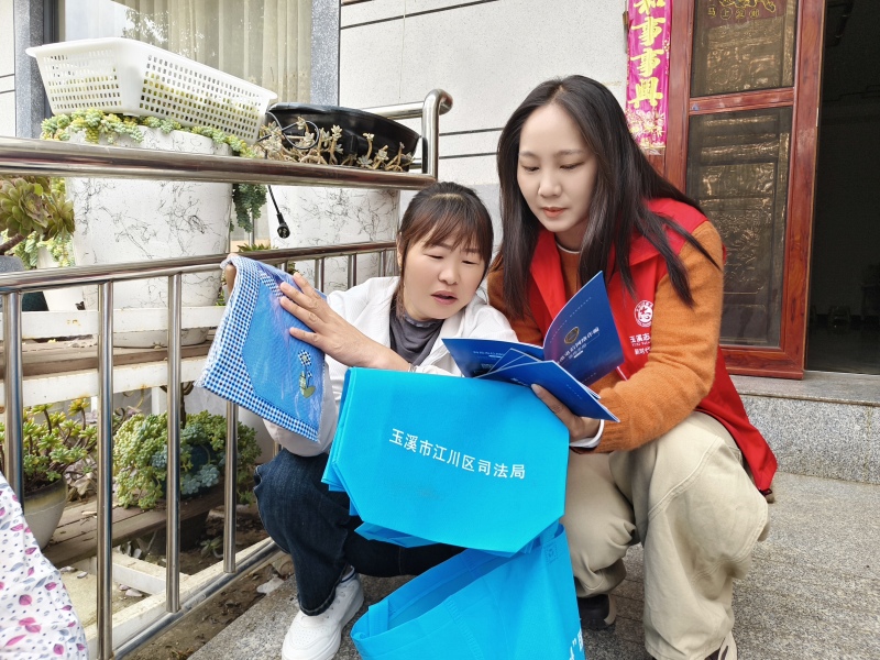 娉曟不涔℃潙琛屼俊鎭浘鐗_7ab7f3e5ecd43c7c657f1199cf58cc93