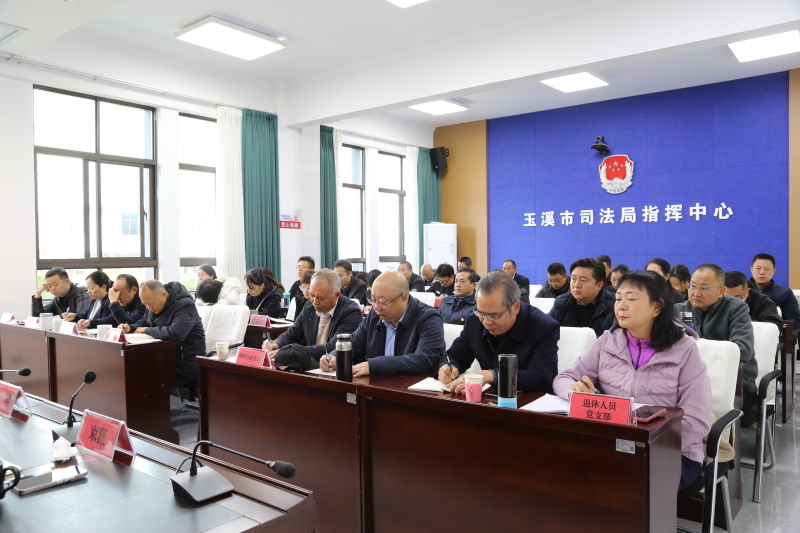 ΢ͼƬ_20251124170709_510_124