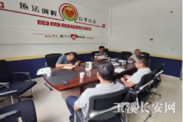 ΢ͼƬ_20251127155357