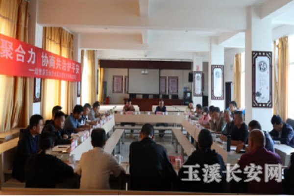 ΢ͼƬ_20251127155406