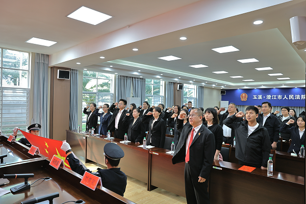 微信图片_20251127150808_12_108