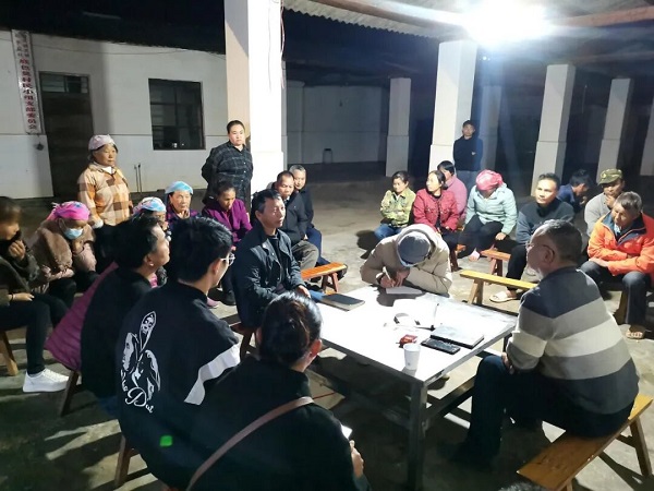 ΢ͼƬ_2025-12-01_090255_611