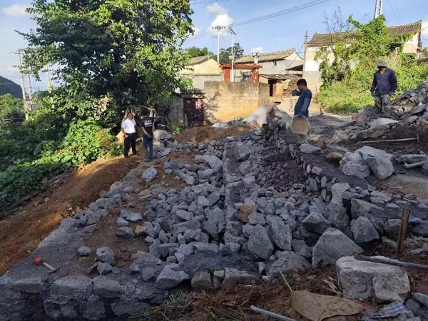 ΢ͼƬ_2025-12-01_091832_503