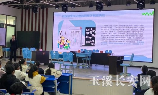 ΢ͼƬ_20251201155642_361_5