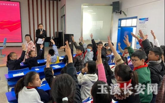 ΢ͼƬ_20251201155651_362_5