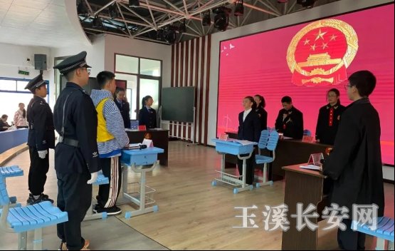 ΢ͼƬ_20251201155700_363_5