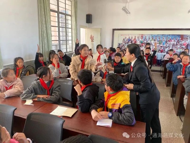 微信图片_2025-12-04_102149_219