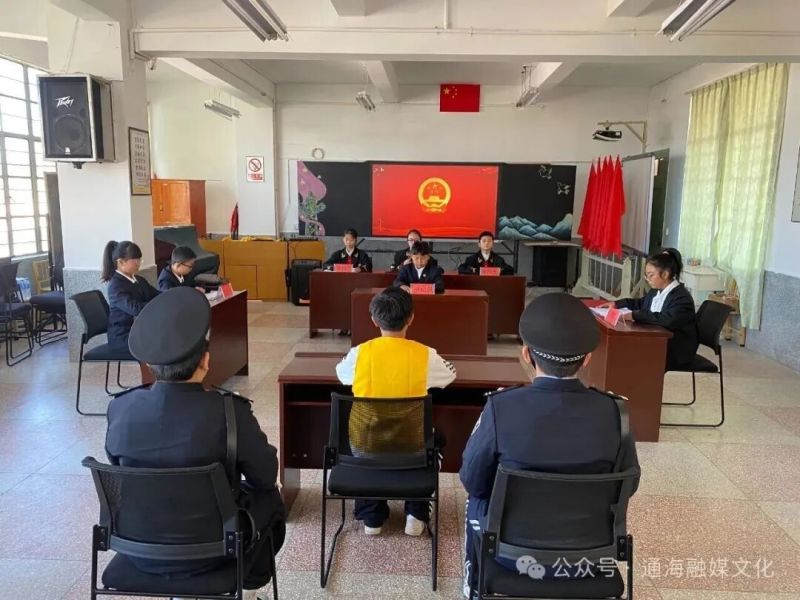 微信图片_2025-12-04_102155_449