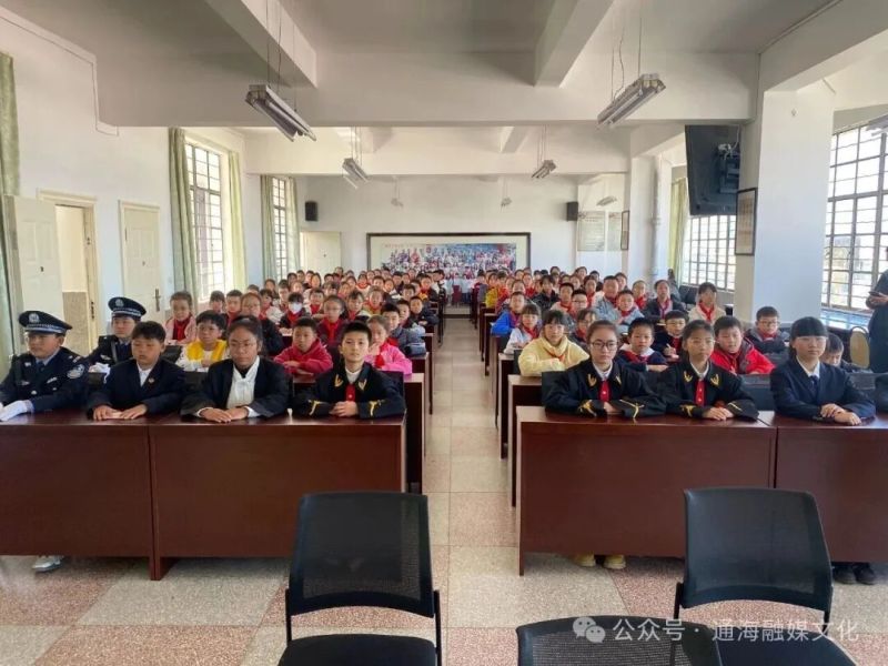 微信图片_2025-12-04_102159_854