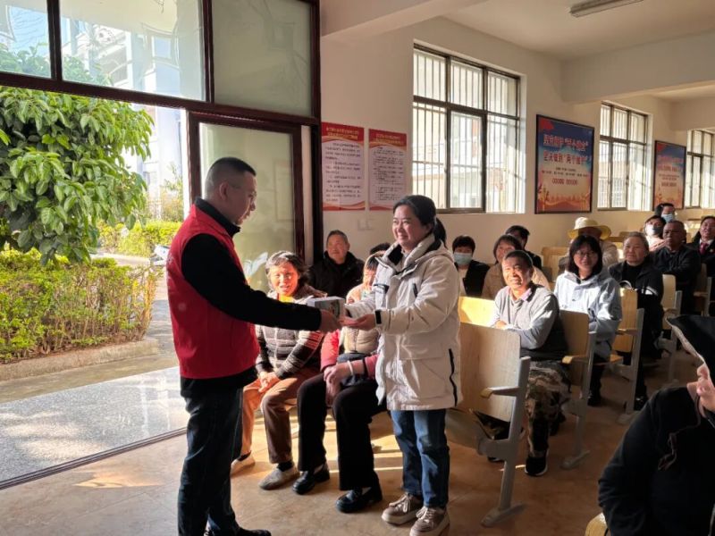 微信图片_2025-12-04_102527_872