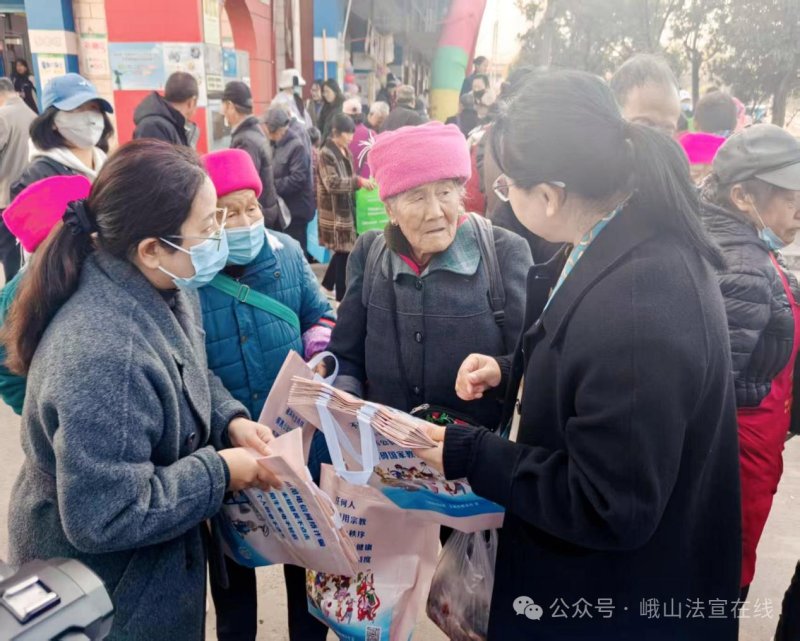 微信图片_2025-12-01_164014_130