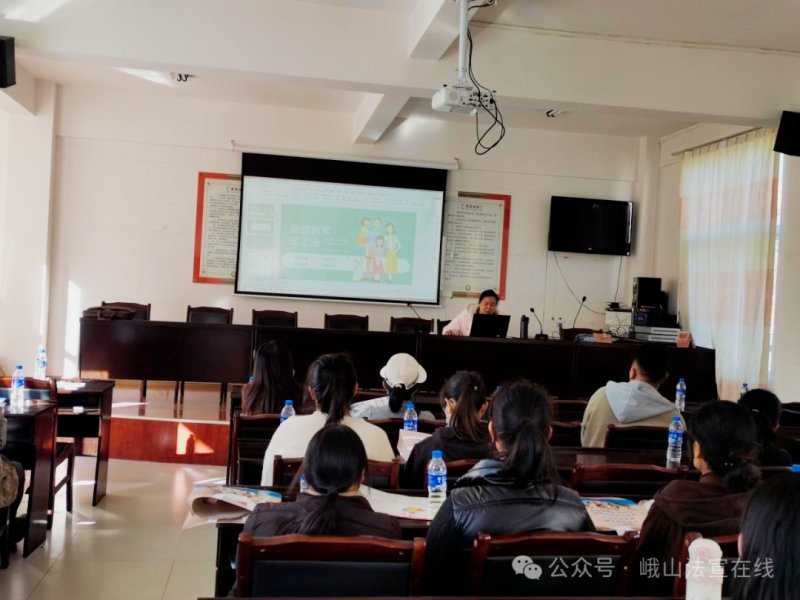 微信图片_2025-12-04_104054_864