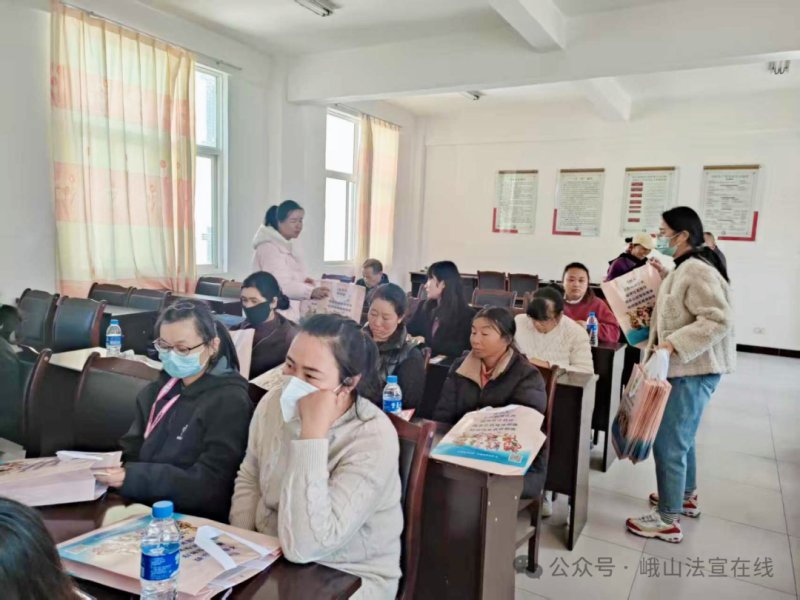 微信图片_2025-12-04_104058_249