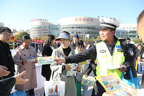 微信图片_20251204175944_667_124