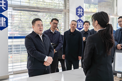 微信图片_2025-12-08_105716_107