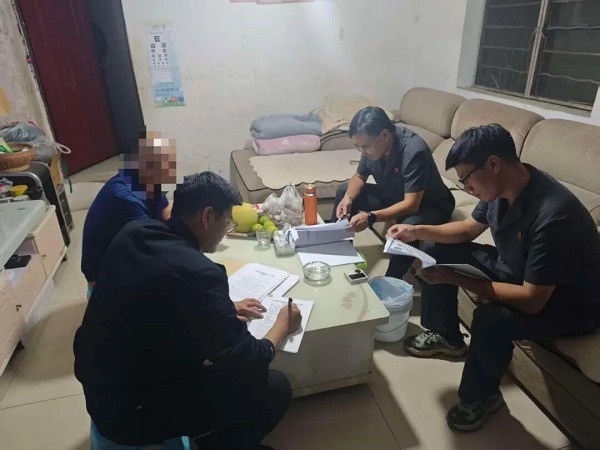 微信图片_2025-12-08_174849_987