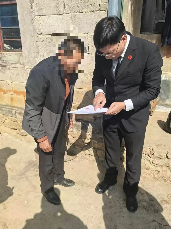 微信图片_2025-12-08_174856_898