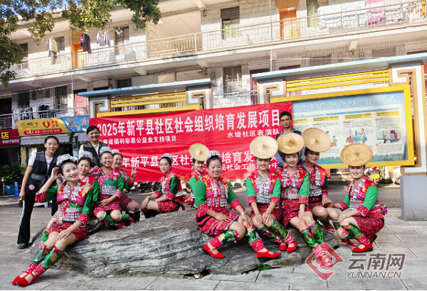 微信图片_2025-12-10_085954_913