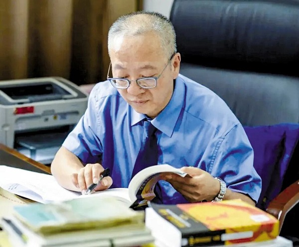 ΢��ͼƬ_2025-12-10_090027_929