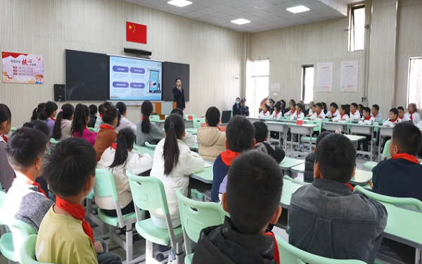 微信图片_2025-12-11_090140_726