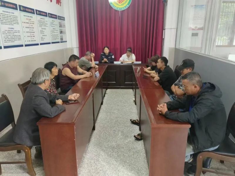 ΢��ͼƬ_2025-12-11_112909_686