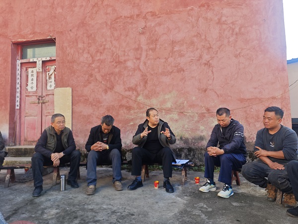 ΢ͼƬ_20251211165802_19_108