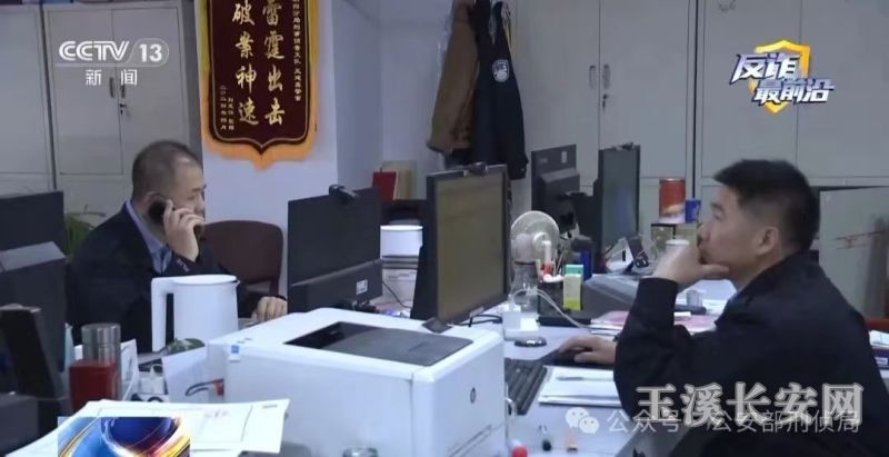 ΢��ͼƬ_20251212163724_153_3