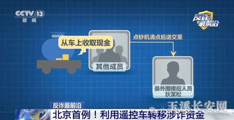 ΢��ͼƬ_20251212163725_155_3