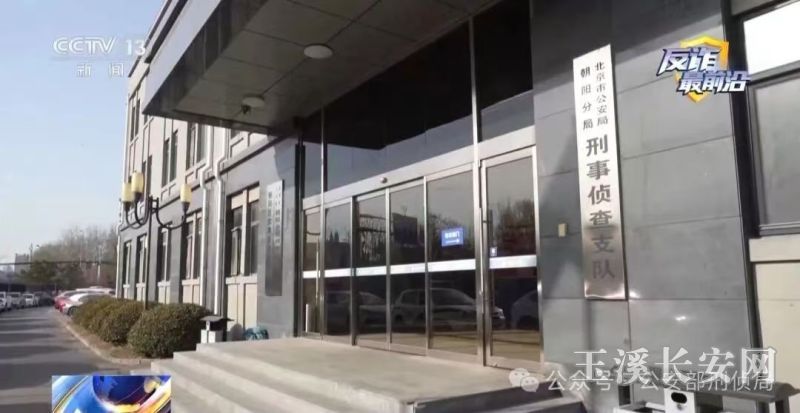 ΢��ͼƬ_20251212163726_156_3