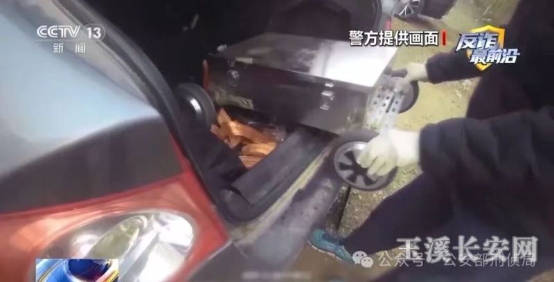 ΢��ͼƬ_20251212163727_157_3