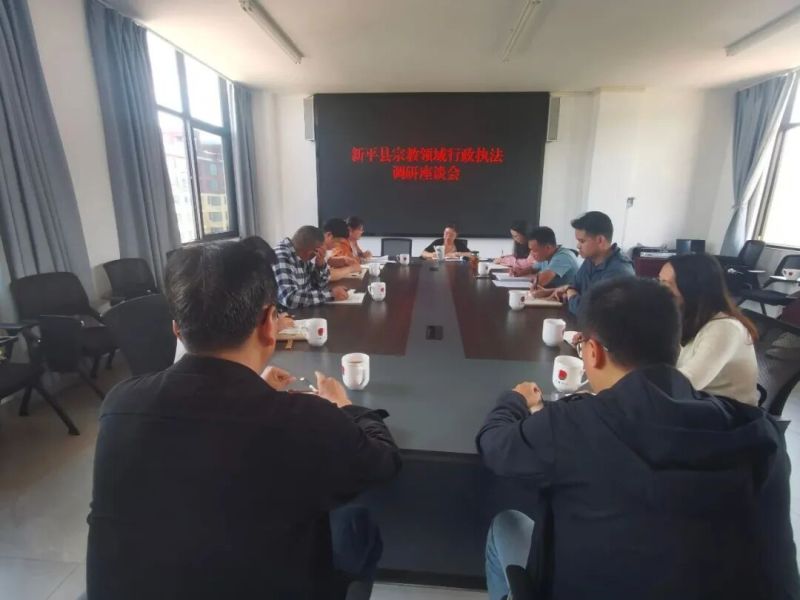 ΢��ͼƬ_2025-12-16_103427_469