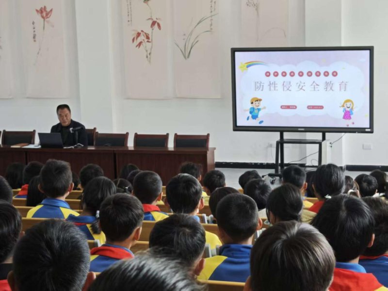 微信图片_2025-12-16_103959_736