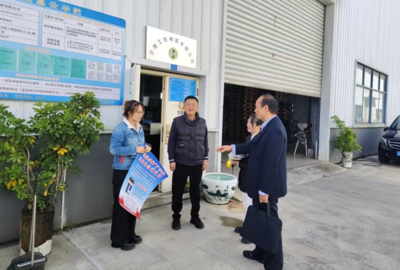 ΢��ͼƬ_2025-12-16_104633_829