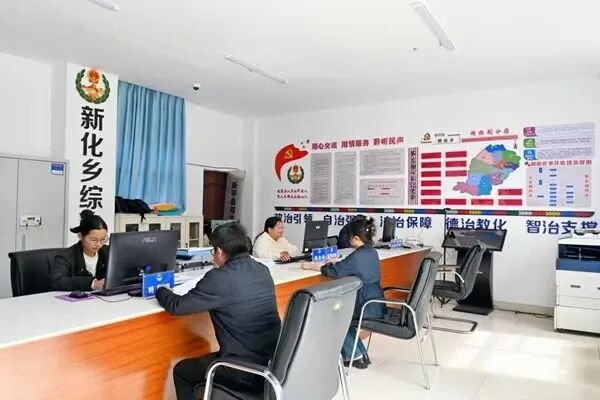 ΢��ͼƬ_2025-12-22_092318_786