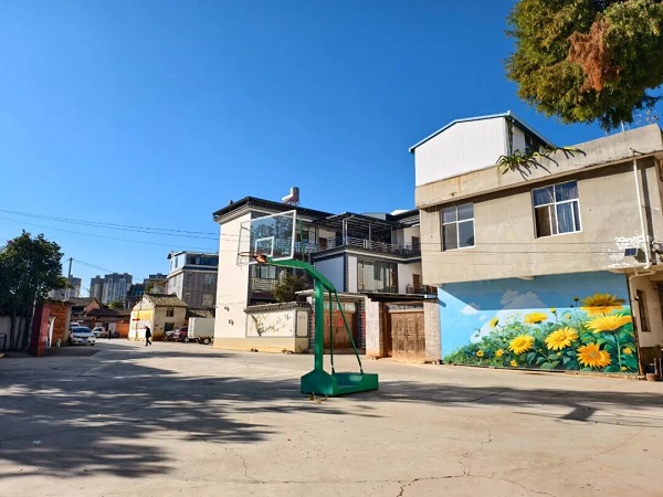 ΢��ͼƬ_2025-12-23_091521_352