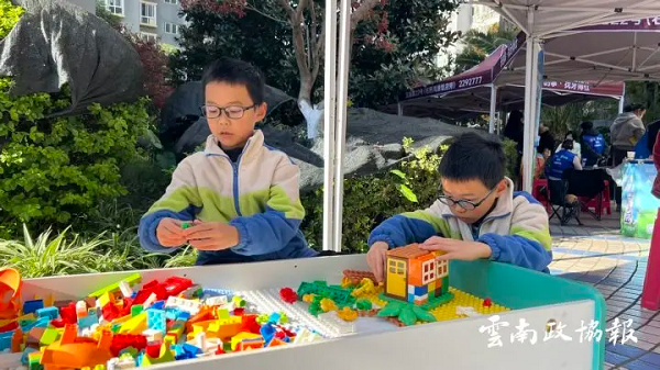 ΢��ͼƬ_2025-12-24_091043_731