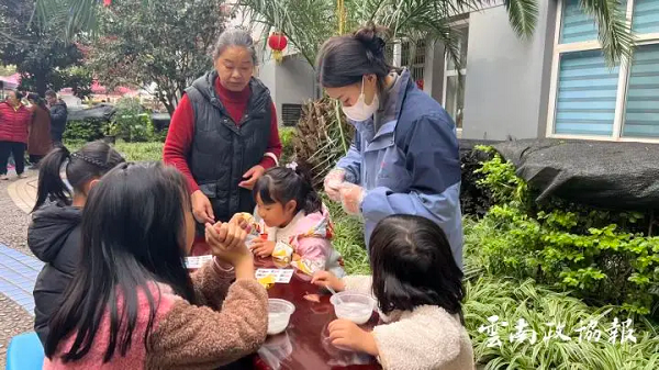 ΢��ͼƬ_2025-12-24_091139_339