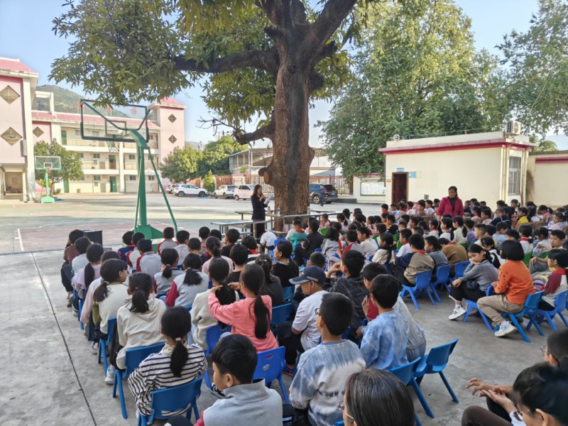 微信图片_2025-12-24_111757_091