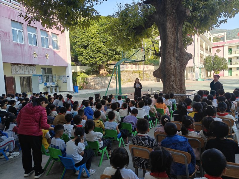 微信图片_2025-12-24_111803_301