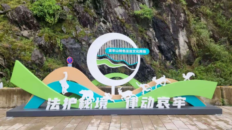 ΢��ͼƬ_2025-12-24_112349_370