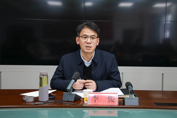 ΢��ͼƬ_20251225114101_969_97