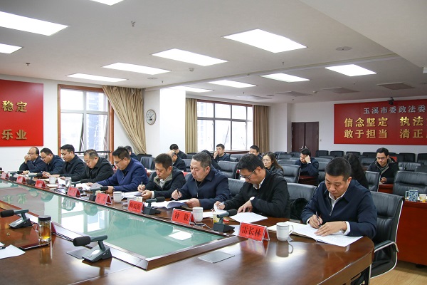 ΢��ͼƬ_20251225144501_974_97