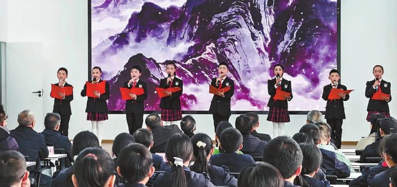 微信图片_2025-12-31_104247_320