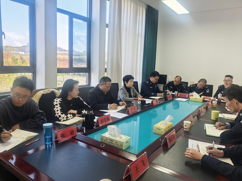 微信图片_20251229164648_844_422