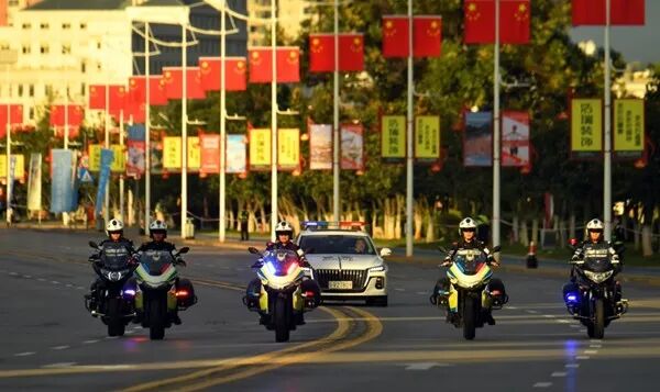 微信图片_2026-01-04_093638_008