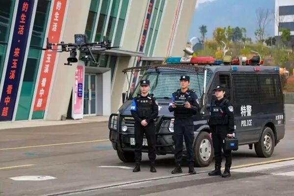 微信图片_2026-01-04_093643_809