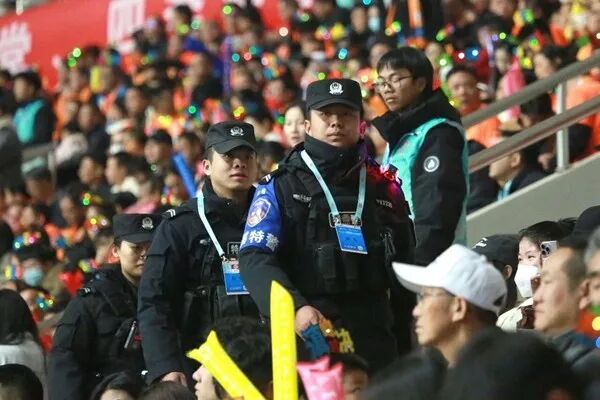 微信图片_2026-01-04_093647_567